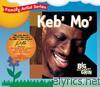 Keb' Mo' - Big Wide Grin