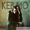 Keb' Mo' - The Reflection (Deluxe Edition)