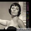 Keely Smith - The Essential Capitol Collection
