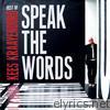 Kees Kraayenoord - Best of Kees Kraayenoord: Speak the Words