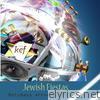 Jewish Fiestas, Holydays around the world