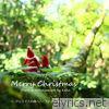 Merry Christmas -To A Forest Christmas-