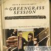 Keith & Kristyn Getty - The Greengrass Session