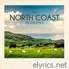 Keith & Kristyn Getty - North Coast Sessions