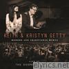 Keith & Kristyn Getty - Live At the Gospel Coalition