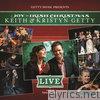 Keith & Kristyn Getty - Joy - An Irish Christmas LIVE