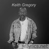 Keith Gregory