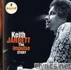 The Impulse Story: Keith Jarrett