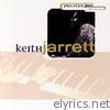 Priceless Jazz Collection: Keith Jarrett