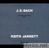 J.S. Bach: Well-Tempered Clavier, Book 2 - BWV 870-893