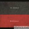 La Scala (Live)
