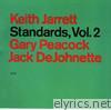 Keith Jarrett: Standards, Vol. 2