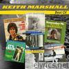 Keith Marshall - The Best of Keith Marshall