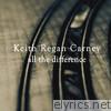 Keith Regan Carney - All the Difference