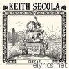 Keith Secola - Circle (25th Anniversary Deluxe)