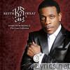 Keith Sweat - Harlem Romance: The Love Collection