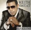 Keith Sweat - Til the Morning