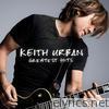 Keith Urban - Keith Urban: Greatest Hits