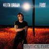 Keith Urban - Fuse (Deluxe Version)