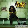 Keke Palmer - So Uncool