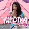 Keldamuzik - The Diva Experience (Compilation)