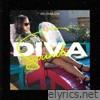 Diva Soundz - EP
