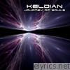 Keldian - Journey of Souls