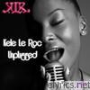 Kele Le Roc - Kele Le Roc Unplugged