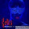 Kelis - Acapella - The Remixes