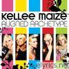 Kellee Maize - Aligned Archetype