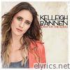 Kelleigh Bannen - Sorry On the Rocks - Single