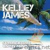 Kelley James - Summertime on My Mind - Single