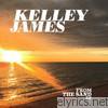 Kelley James - From the Sand - EP