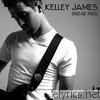 Kelley James - Break Free
