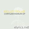 Chrysanthemum - EP