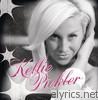 Kellie Pickler - Kellie Pickler (Deluxe Version)