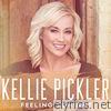 Kellie Pickler - Feeling Tonight - Single