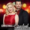 Kellie Pickler - Christmas at Graceland (Music from the Hallmark Channel Original Movie) - EP