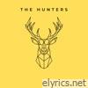 The Hunters - Single