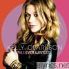 Kelly Clarkson - All I Ever Wanted (Deluxe Version)