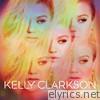 Kelly Clarkson - Piece By Piece (Deluxe Version)