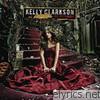 Kelly Clarkson - My December (Deluxe Version)