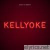 Kelly Clarkson - Kellyoke - EP