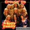 Kelly Family - Growing Up