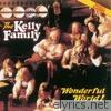 Kelly Family - Wonderful World!