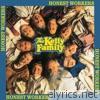 Kelly Family - Honest Workers