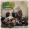 Kelly Family - We Got Love (Deluxe Edition)