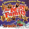 Kelly Family - Christmas for All