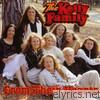 Kelly Family - From Their Hearts