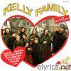Kelly Family - Mit Herz